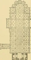 Picture 170 of 520 from A history of architecture in all countries, from the earliest times to the present day (1902), leaf 216