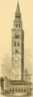 An illustration from A history of architecture in all countries, from the earliest times to the present day (1902)