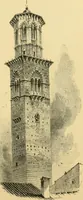An illustration from A history of architecture in all countries, from the earliest times to the present day (1902)