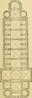An illustration from A history of architecture in all countries, from the earliest times to the present day (1902)