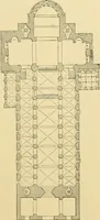 Picture 190 of 520 from A history of architecture in all countries, from the earliest times to the present day (1902), leaf 248