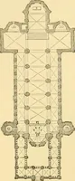 An illustration from A history of architecture in all countries, from the earliest times to the present day (1902)