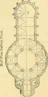 An illustration from A history of architecture in all countries, from the earliest times to the present day (1902)