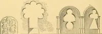 Picture 224 of 520 from A history of architecture in all countries, from the earliest times to the present day (1902), leaf 281