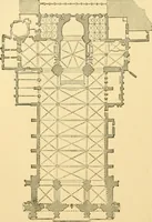 An illustration from A history of architecture in all countries, from the earliest times to the present day (1902)