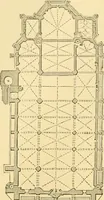 An illustration from A history of architecture in all countries, from the earliest times to the present day (1902)