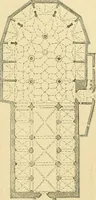 An illustration from A history of architecture in all countries, from the earliest times to the present day (1902)