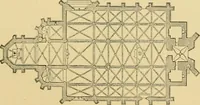 An illustration from A history of architecture in all countries, from the earliest times to the present day (1902)