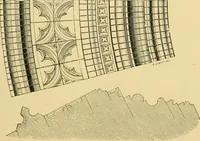 An illustration from A history of architecture in all countries, from the earliest times to the present day (1902)