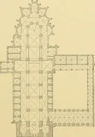 An illustration from A history of architecture in all countries, from the earliest times to the present day (1902)