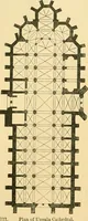 An illustration from A history of architecture in all countries, from the earliest times to the present day (1902)