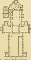 Picture 268 of 520 from A history of architecture in all countries, from the earliest times to the present day (1902), leaf 336