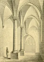 Picture 276 of 520 from A history of architecture in all countries, from the earliest times to the present day (1902), leaf 343