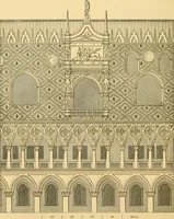 An illustration from A history of architecture in all countries, from the earliest times to the present day (1902)
