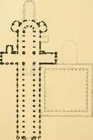 An illustration from A history of architecture in all countries, from the earliest times to the present day (1902)