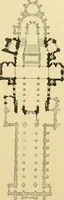 An illustration from A history of architecture in all countries, from the earliest times to the present day (1902)