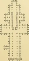 An illustration from A history of architecture in all countries, from the earliest times to the present day (1902)