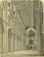An illustration from A history of architecture in all countries, from the earliest times to the present day (1902)