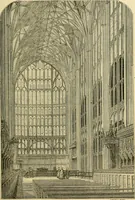 An illustration from A history of architecture in all countries, from the earliest times to the present day (1902)