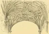 An illustration from A history of architecture in all countries, from the earliest times to the present day (1902)