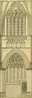 An illustration from A history of architecture in all countries, from the earliest times to the present day (1902)