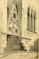 Picture 20 of 520 from A history of architecture in all countries, from the earliest times to the present day (1902), leaf 39