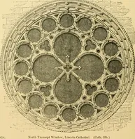 An illustration from A history of architecture in all countries, from the earliest times to the present day (1902)