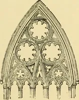 An illustration from A history of architecture in all countries, from the earliest times to the present day (1902)