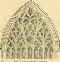 Picture 323 of 520 from A history of architecture in all countries, from the earliest times to the present day (1902), leaf 397