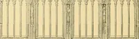 An illustration from A history of architecture in all countries, from the earliest times to the present day (1902)