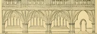 An illustration from A history of architecture in all countries, from the earliest times to the present day (1902)