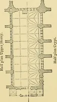 Picture 338 of 520 from A history of architecture in all countries, from the earliest times to the present day (1902), leaf 414