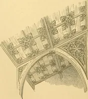 An illustration from A history of architecture in all countries, from the earliest times to the present day (1902)