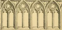 An illustration from A history of architecture in all countries, from the earliest times to the present day (1902)
