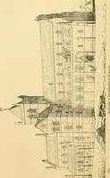 An illustration from A history of architecture in all countries, from the earliest times to the present day (1902)