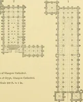 An illustration from A history of architecture in all countries, from the earliest times to the present day (1902)