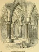 Picture 370 of 520 from A history of architecture in all countries, from the earliest times to the present day (1902), leaf 446