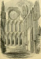 An illustration from A history of architecture in all countries, from the earliest times to the present day (1902)