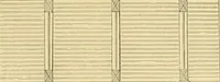 An illustration from A history of architecture in all countries, from the earliest times to the present day (1902)
