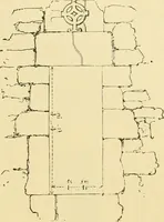 An illustration from A history of architecture in all countries, from the earliest times to the present day (1902)