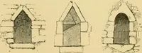 An illustration from A history of architecture in all countries, from the earliest times to the present day (1902)