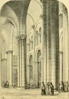 Picture 417 of 520 from A history of architecture in all countries, from the earliest times to the present day (1902), leaf 488