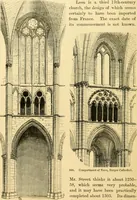 An illustration from A history of architecture in all countries, from the earliest times to the present day (1902)