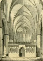 Picture 437 of 520 from A history of architecture in all countries, from the earliest times to the present day (1902), leaf 506