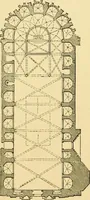 An illustration from A history of architecture in all countries, from the earliest times to the present day (1902)