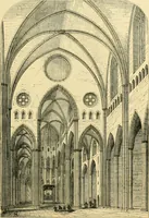 An illustration from A history of architecture in all countries, from the earliest times to the present day (1902)