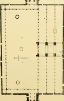 An illustration from A history of architecture in all countries, from the earliest times to the present day (1902)