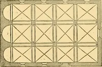 An illustration from A history of architecture in all countries, from the earliest times to the present day (1902)