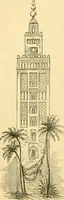 Picture 483 of 520 from A history of architecture in all countries, from the earliest times to the present day (1902), leaf 569