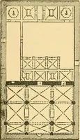 An illustration from A history of architecture in all countries, from the earliest times to the present day (1902)